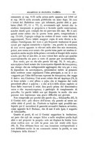 giornale/TO00179210/1900-1901/unico/00000037