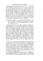 giornale/TO00179210/1900-1901/unico/00000039