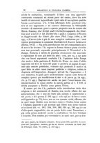 giornale/TO00179210/1900-1901/unico/00000040