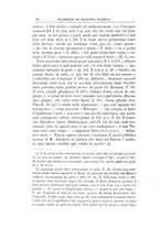 giornale/TO00179210/1900-1901/unico/00000042
