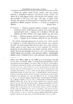 giornale/TO00179210/1900-1901/unico/00000043