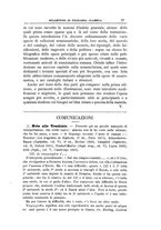 giornale/TO00179210/1900-1901/unico/00000045
