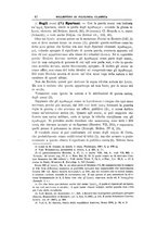 giornale/TO00179210/1900-1901/unico/00000050