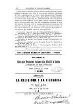 giornale/TO00179210/1900-1901/unico/00000056