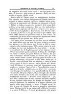 giornale/TO00179210/1900-1901/unico/00000059
