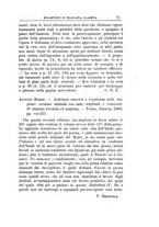 giornale/TO00179210/1900-1901/unico/00000083