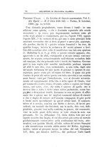 giornale/TO00179210/1900-1901/unico/00000084