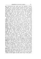 giornale/TO00179210/1900-1901/unico/00000085