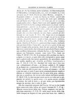 giornale/TO00179210/1900-1901/unico/00000086