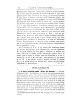 giornale/TO00179210/1900-1901/unico/00000088