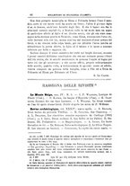 giornale/TO00179210/1900-1901/unico/00000094