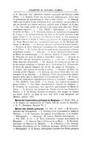 giornale/TO00179210/1900-1901/unico/00000095