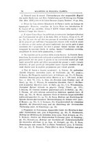 giornale/TO00179210/1900-1901/unico/00000102