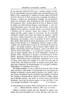 giornale/TO00179210/1900-1901/unico/00000107