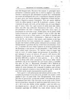 giornale/TO00179210/1900-1901/unico/00000108