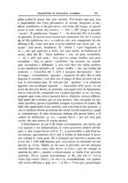 giornale/TO00179210/1900-1901/unico/00000109