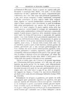 giornale/TO00179210/1900-1901/unico/00000112