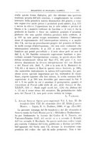 giornale/TO00179210/1900-1901/unico/00000113