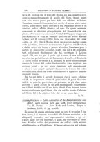 giornale/TO00179210/1900-1901/unico/00000114