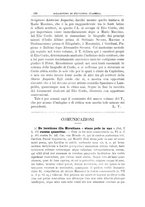 giornale/TO00179210/1900-1901/unico/00000116