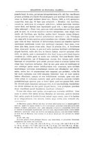 giornale/TO00179210/1900-1901/unico/00000117