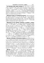 giornale/TO00179210/1900-1901/unico/00000121