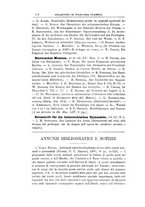 giornale/TO00179210/1900-1901/unico/00000122