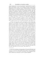 giornale/TO00179210/1900-1901/unico/00000124