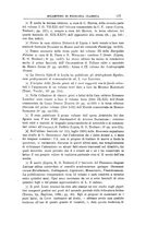 giornale/TO00179210/1900-1901/unico/00000125