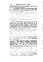 giornale/TO00179210/1900-1901/unico/00000126