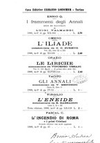 giornale/TO00179210/1900-1901/unico/00000128