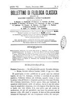 giornale/TO00179210/1900-1901/unico/00000129