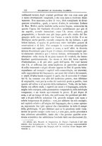 giornale/TO00179210/1900-1901/unico/00000130