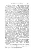 giornale/TO00179210/1900-1901/unico/00000131