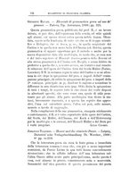 giornale/TO00179210/1900-1901/unico/00000132