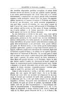 giornale/TO00179210/1900-1901/unico/00000133