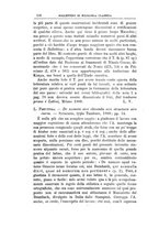 giornale/TO00179210/1900-1901/unico/00000134