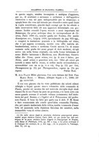 giornale/TO00179210/1900-1901/unico/00000135