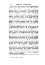 giornale/TO00179210/1900-1901/unico/00000136