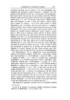 giornale/TO00179210/1900-1901/unico/00000137