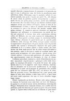 giornale/TO00179210/1900-1901/unico/00000139