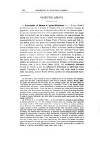 giornale/TO00179210/1900-1901/unico/00000140