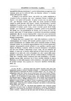 giornale/TO00179210/1900-1901/unico/00000141