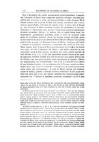 giornale/TO00179210/1900-1901/unico/00000142