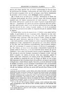 giornale/TO00179210/1900-1901/unico/00000143