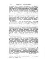 giornale/TO00179210/1900-1901/unico/00000144