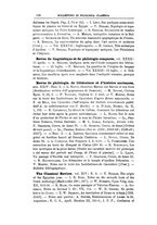 giornale/TO00179210/1900-1901/unico/00000146