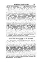 giornale/TO00179210/1900-1901/unico/00000147