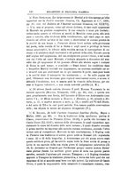 giornale/TO00179210/1900-1901/unico/00000148
