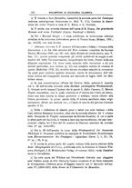 giornale/TO00179210/1900-1901/unico/00000150